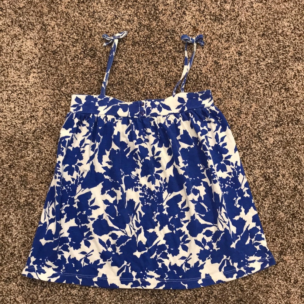 Children’s Shirt